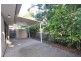 4/6 Mumford Road, Narangba QLD 4504