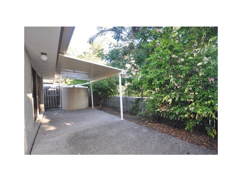 4/6 Mumford Road, Narangba QLD 4504