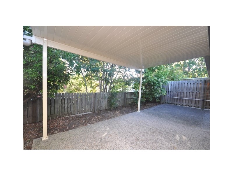 4/6 Mumford Road, Narangba QLD 4504