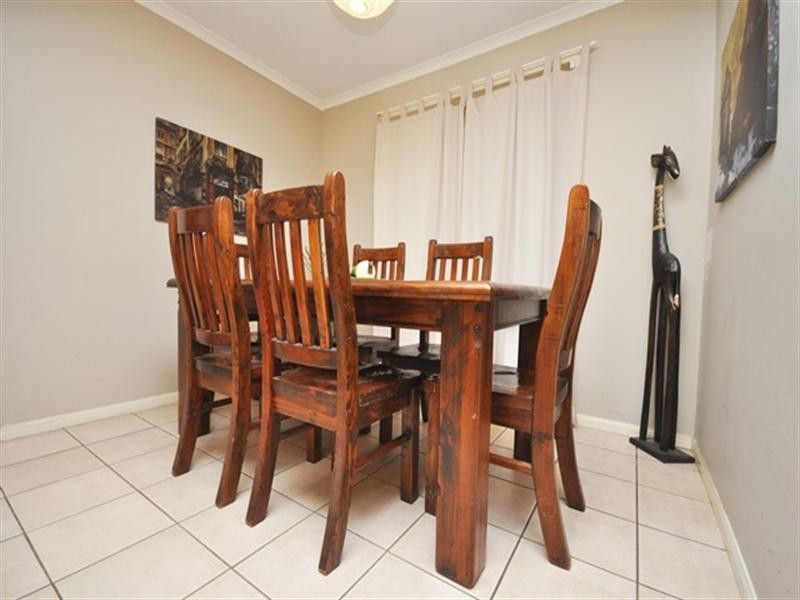 131-133 Burgundy Drive, Morayfield QLD 4506