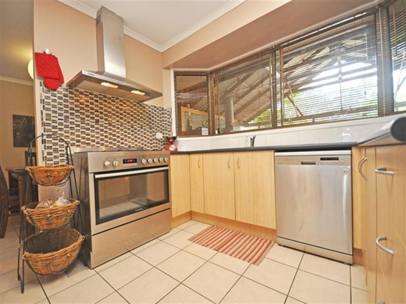 131-133 Burgundy Drive, Morayfield QLD 4506