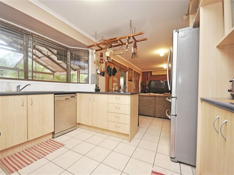 131-133 Burgundy Drive, Morayfield QLD 4506