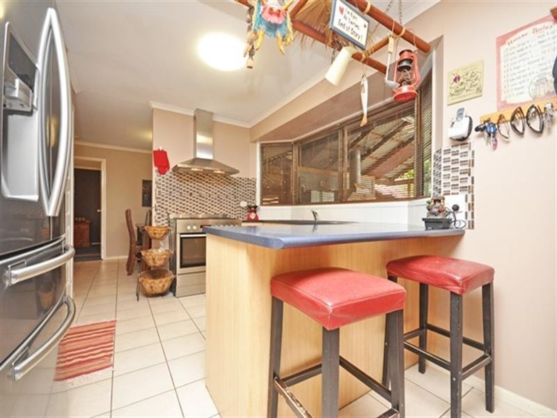 131-133 Burgundy Drive, Morayfield QLD 4506