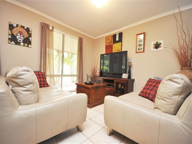 131-133 Burgundy Drive, Morayfield QLD 4506