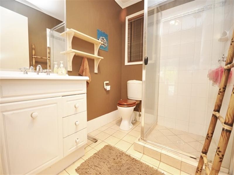 131-133 Burgundy Drive, Morayfield QLD 4506