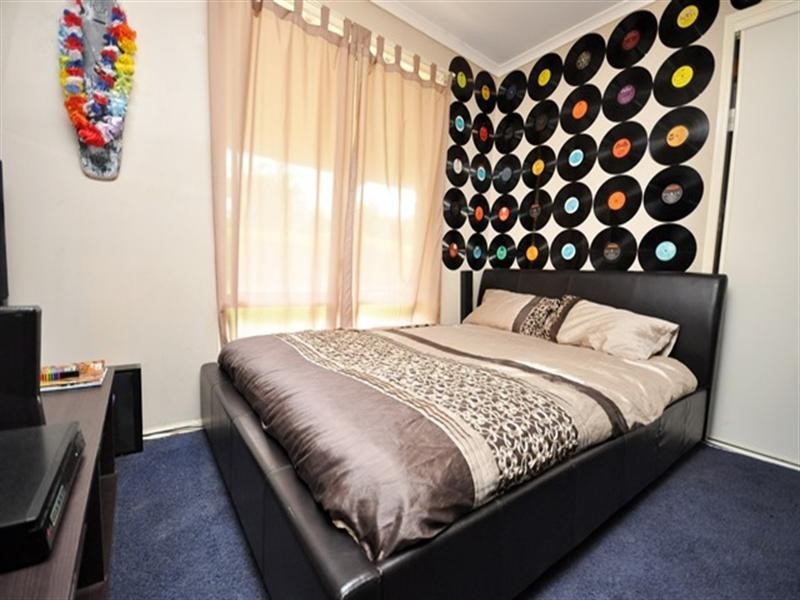 131-133 Burgundy Drive, Morayfield QLD 4506