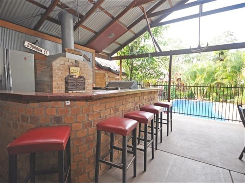 131-133 Burgundy Drive, Morayfield QLD 4506