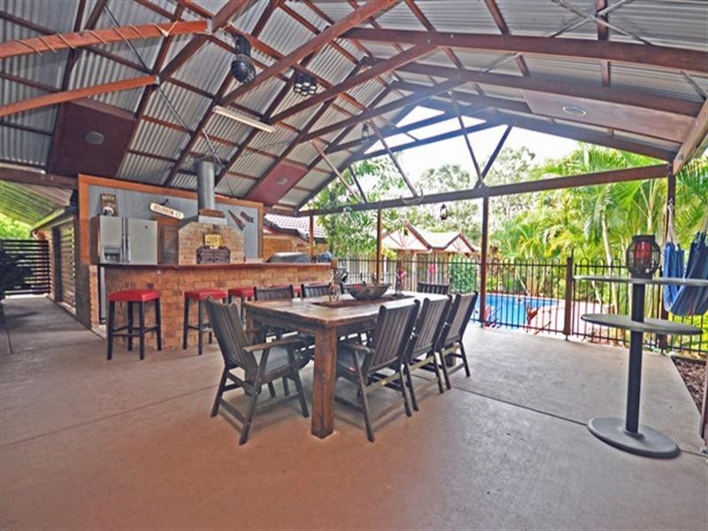 131-133 Burgundy Drive, Morayfield QLD 4506