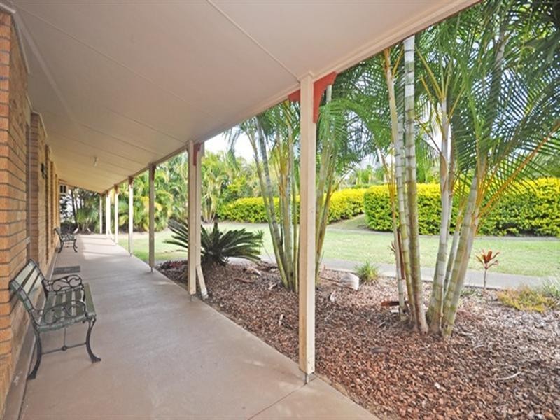 131-133 Burgundy Drive, Morayfield QLD 4506