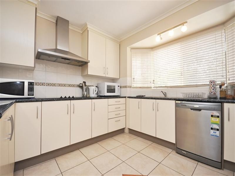 131-133 Burgundy Drive, Morayfield QLD 4506