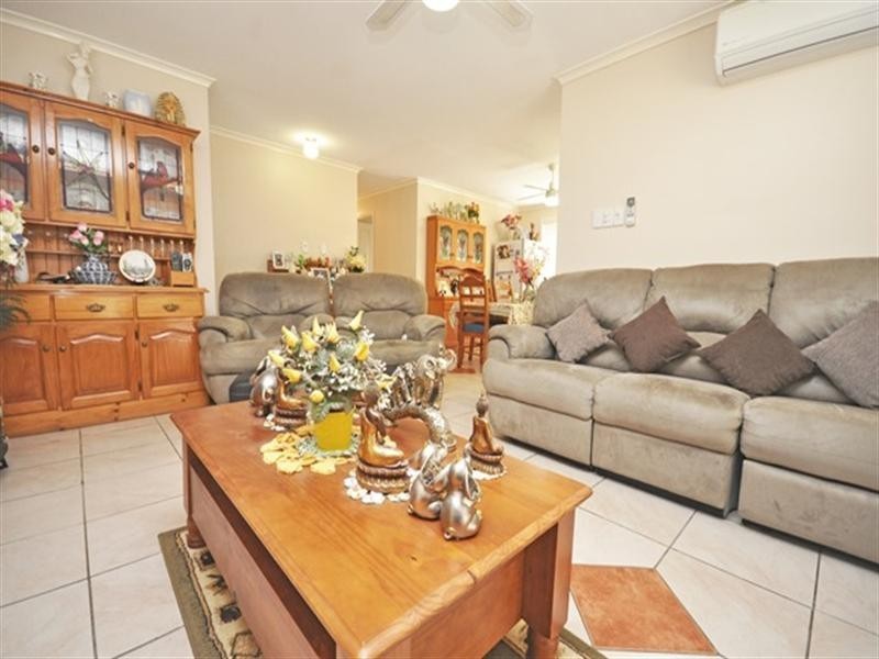 131-133 Burgundy Drive, Morayfield QLD 4506