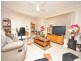131-133 Burgundy Drive, Morayfield QLD 4506