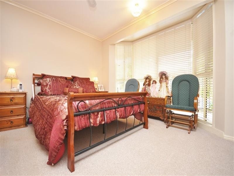 131-133 Burgundy Drive, Morayfield QLD 4506