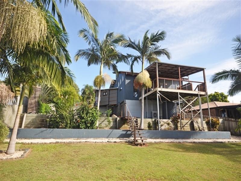 32 Young Road, Narangba QLD 4504