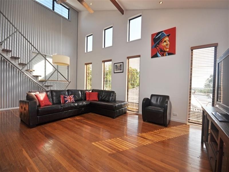 32 Young Road, Narangba QLD 4504