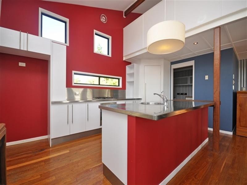 32 Young Road, Narangba QLD 4504