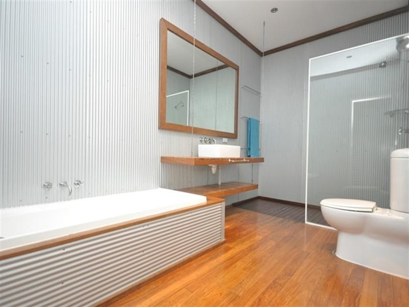 32 Young Road, Narangba QLD 4504