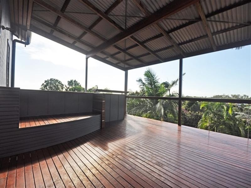 32 Young Road, Narangba QLD 4504