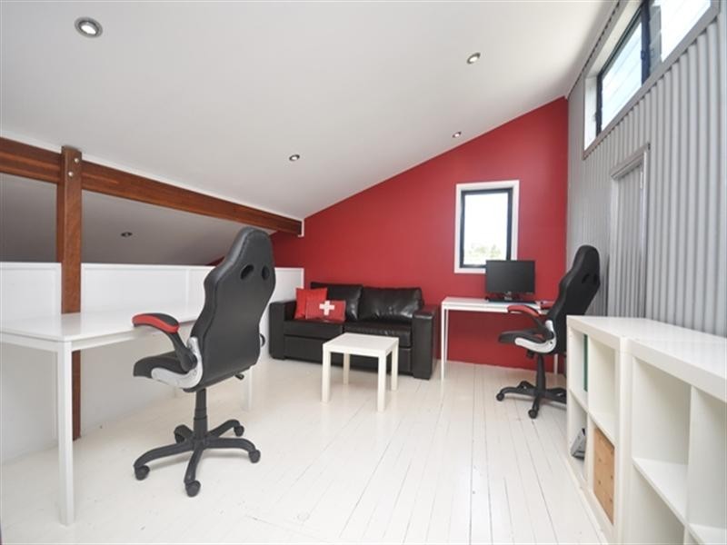 32 Young Road, Narangba QLD 4504