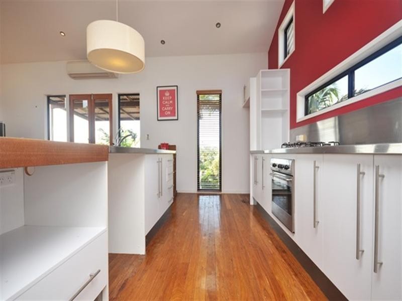 32 Young Road, Narangba QLD 4504