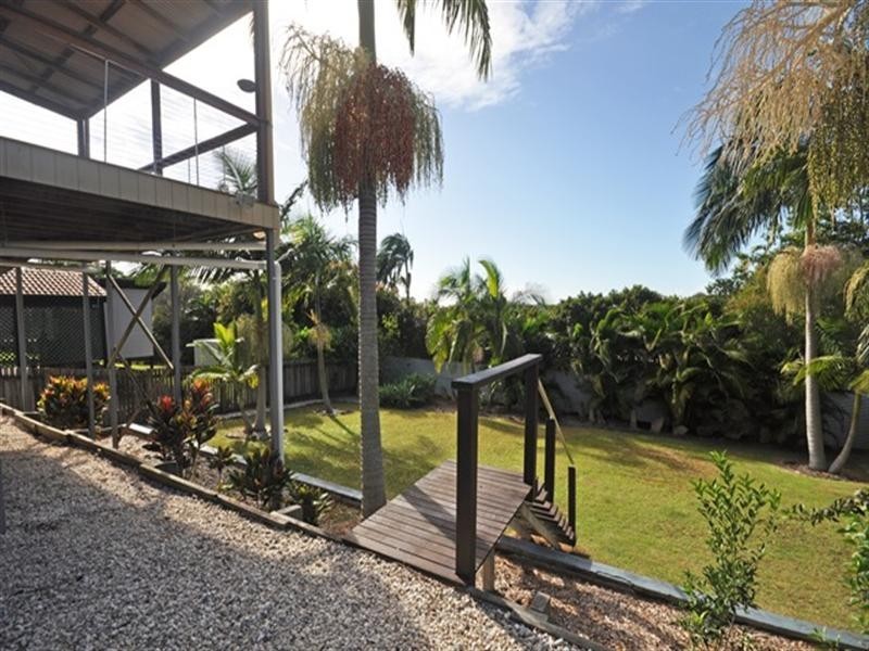32 Young Road, Narangba QLD 4504