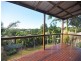 32 Young Road, Narangba QLD 4504