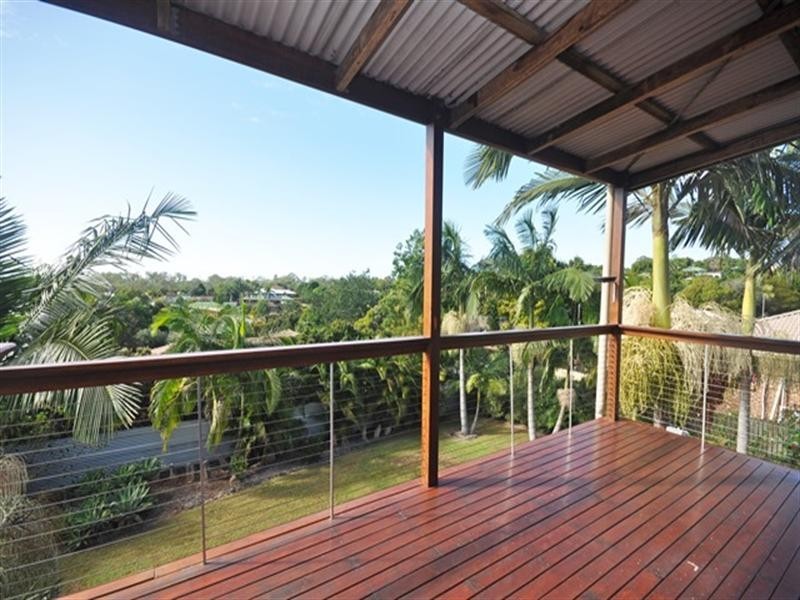 32 Young Road, Narangba QLD 4504