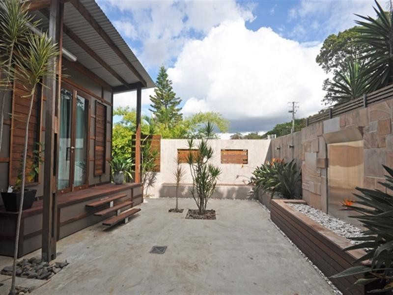 32 Young Road, Narangba QLD 4504