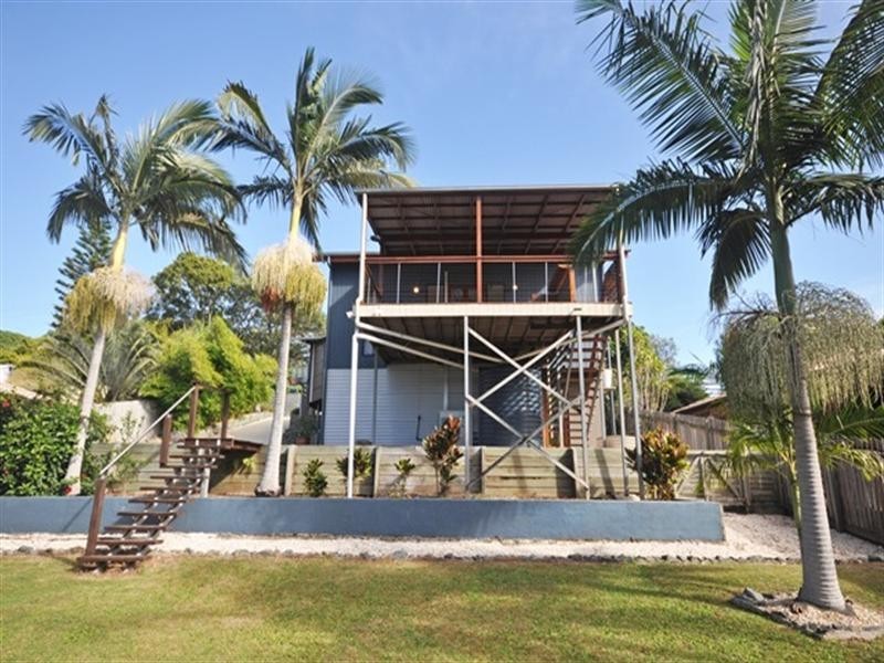 32 Young Road, Narangba QLD 4504