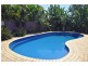 3 Springbrook Place, Narangba QLD 4504