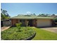 3 Springbrook Place, Narangba QLD 4504