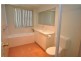 3 Springbrook Place, Narangba QLD 4504