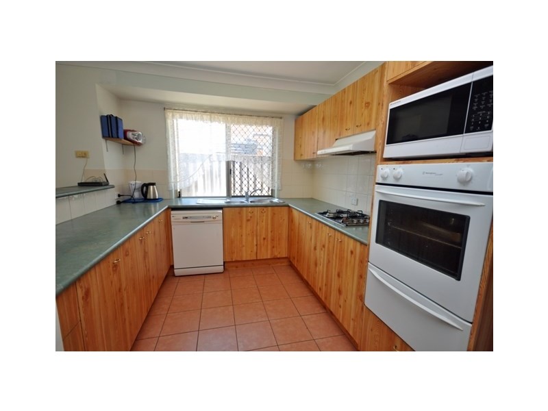 3 Springbrook Place, Narangba QLD 4504