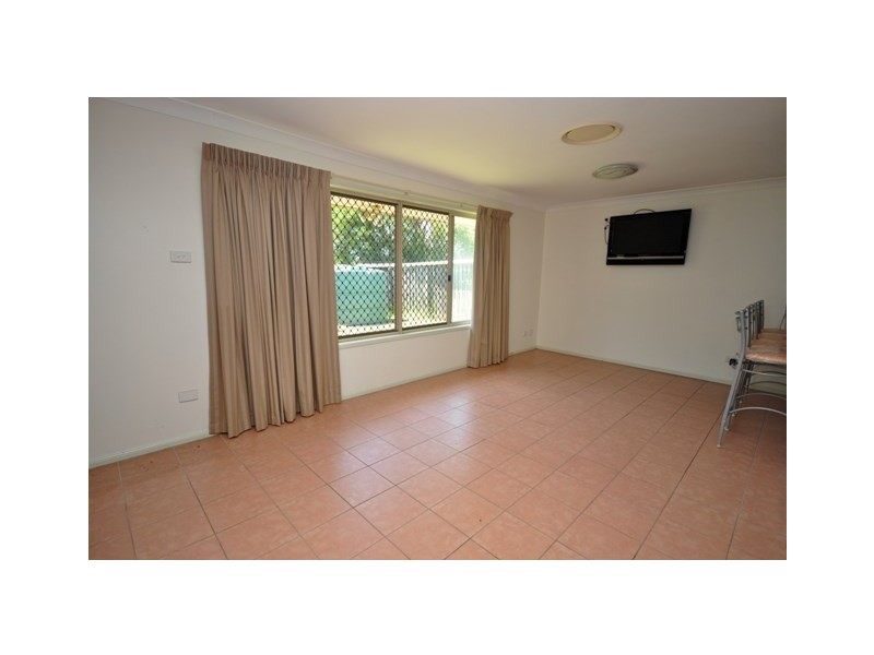 3 Springbrook Place, Narangba QLD 4504