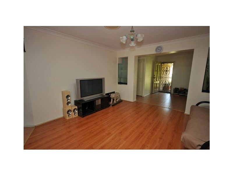 3 Springbrook Place, Narangba QLD 4504
