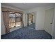 3 Springbrook Place, Narangba QLD 4504