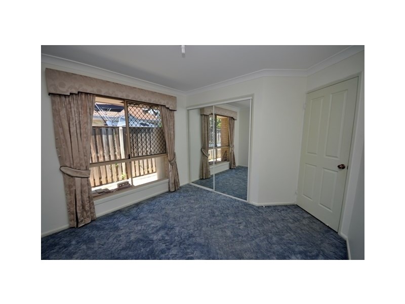 3 Springbrook Place, Narangba QLD 4504