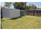 3 Springbrook Place, Narangba QLD 4504