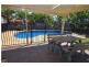 3 Springbrook Place, Narangba QLD 4504