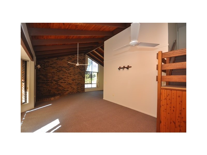 7 Mackie Road, Narangba QLD 4504