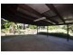 7 Mackie Road, Narangba QLD 4504