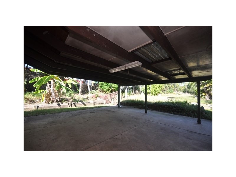 7 Mackie Road, Narangba QLD 4504
