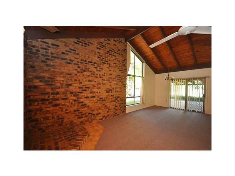 7 Mackie Road, Narangba QLD 4504