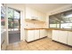 7 Mackie Road, Narangba QLD 4504