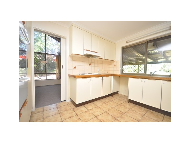 7 Mackie Road, Narangba QLD 4504