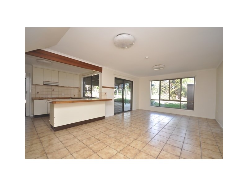 7 Mackie Road, Narangba QLD 4504