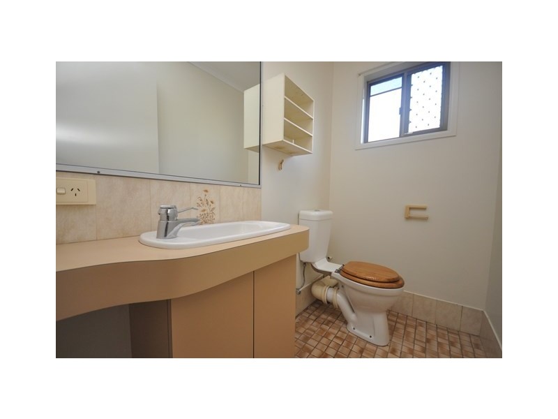 7 Mackie Road, Narangba QLD 4504