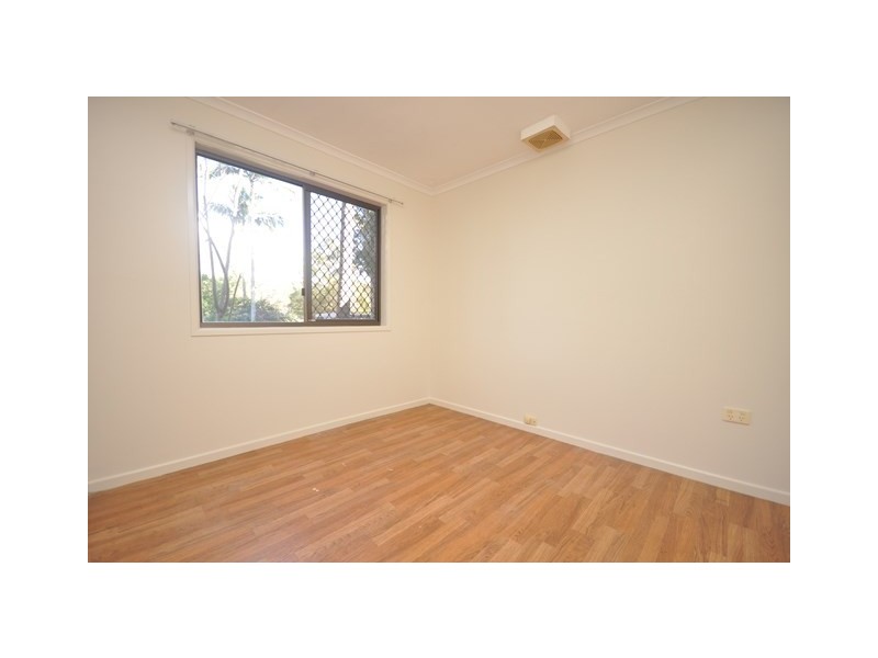 7 Mackie Road, Narangba QLD 4504