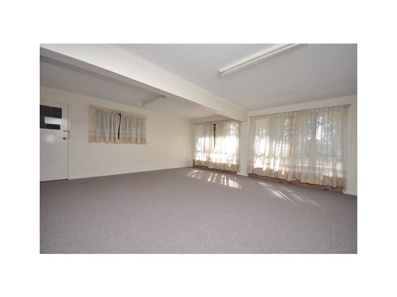 7 Mackie Road, Narangba QLD 4504