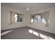 7 Mackie Road, Narangba QLD 4504